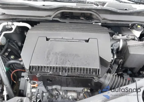 2023 Honda Pilot Awd Ex-L 8 Passenger z USA, uszkodzony, nr VIN 5FNYG1H43PB004003